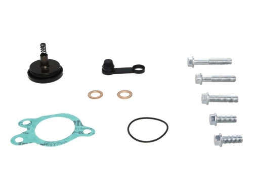 ProX Racing Parts ProX Zestaw Naprawczy Wycisku Sprzęgła Husqvarna FC250/350 '16-21