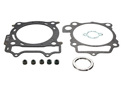 ProX Racing Parts ProX Zestaw Uszczelek Top End YZ450F '06-09 + WR450F '07-15 – zdjęcie 2