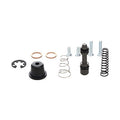 ProX Racing Parts ProX Zestaw Naprawczy Pompy Hamulca Przód Husqvarna 125-501 '14-18