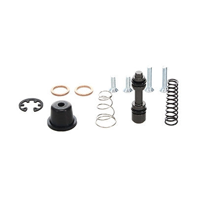ProX Racing Parts ProX Zestaw Naprawczy Pompy Hamulca Przód Husqvarna 125-501 '14-18