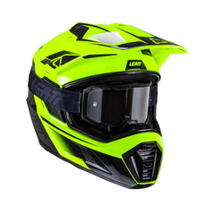 HI-VIZ