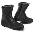 SHIMA TERRA MEN BLACK