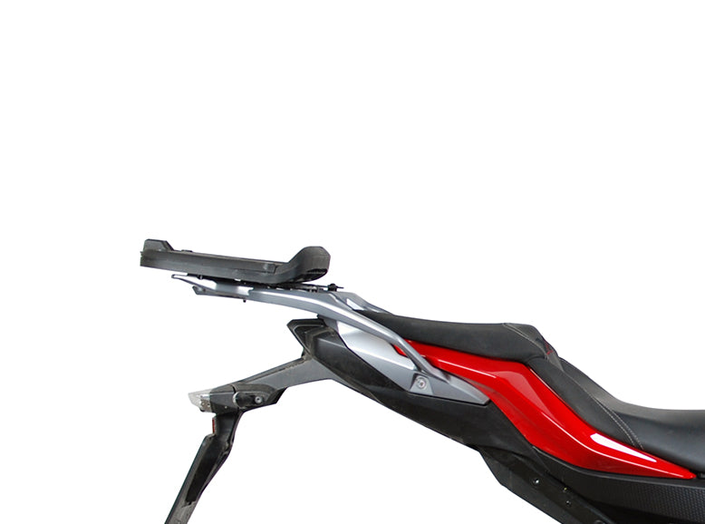 STELAŻ KUFRA TYŁ SHAD DO BMW S1000XR
