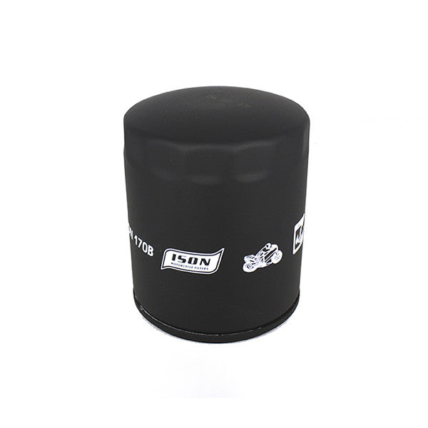 ISON filtr oleju ISON170 B