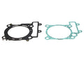 ProX Racing Parts ProX Uszczelki Głowicy i Cylindra Sherco 300 SE-FR '14-22