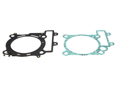 ProX Racing Parts ProX Uszczelki Głowicy i Cylindra Sherco 300 SE-FR '14-22
