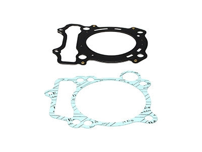 ProX Racing Parts ProX Uszczelki Głowicy i Cylindra YZ250F '01-13 + WR250F '01-13