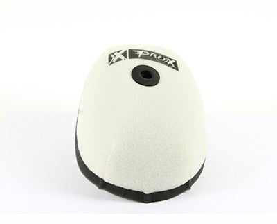 ProX Racing Parts ProX Filtr Powietrza CRF450R/RX '17-20 + CRF250R '18-19 (OEM: 17213-MKE-A00)