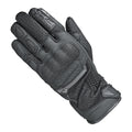 RĘKAWICE MOTOCYKLOWE DAMSKIE HELD DESERT 2 BLACK W7