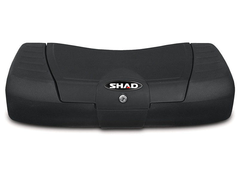 KUFER SHAD ATV 40