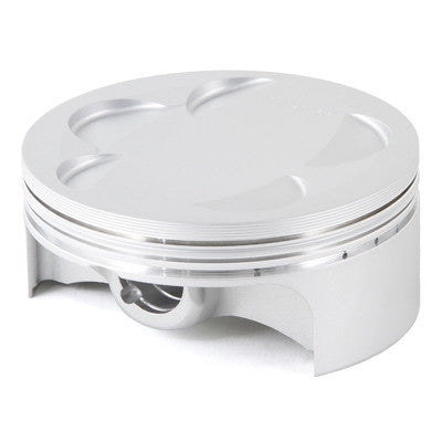 ProX Racing Parts ProX Tłok kompletny YZ426F '00-02/WR426F '01-02 12.5:1 (94.97mm) (OEM: 5JG-11631-00)
