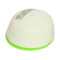 Hiflofiltro FILTR POWIETRZA HIFLO HFF3015 SUZUKI DRZ 400E/S/SM`00-18
