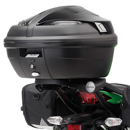 KAPPA STELAŻ KUFRA CENTRALNEGO KAWASAKI NINJA 300 (13-18) ( BEZ PŁYTY )