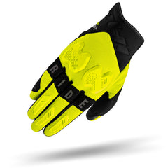 FLUO