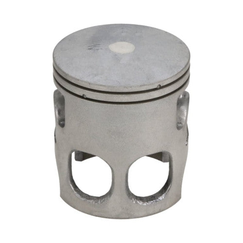 ProX Racing Parts ProX Tłok kompletny RD/DT125LC (56.50mm) (OEM: 10W-11631-00)
