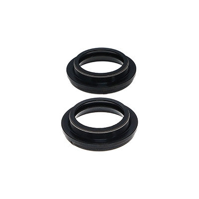 ProX Racing Parts ProX Zestaw Zgarniaczy Przedniego Zawieszenia KTM65SX '02-11