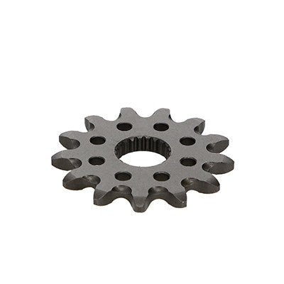 ProX Racing Parts ProX Zębatka Napędowa Przednia CR125 '04-07 + CRF250R/X '04-17 -12T-