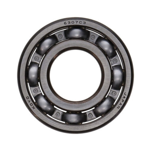 ProX Racing Parts ProX Łożysko Wału Korbowego XL/XR500-6006307/C3 35X80X21