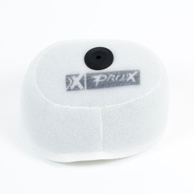 ProX Racing Parts ProX Filtr Powietrza KLX450R '08-20 (OEM: 11013-0019)