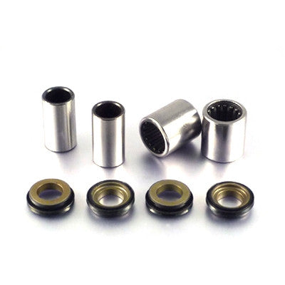 ProX Racing Parts ProX Zestaw Naprawczy (Łożysk) Wahacza KX125/250 '86-91+ KDX200 '89-04