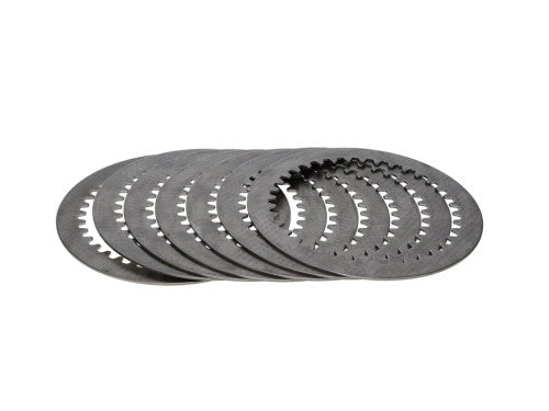 ProX Racing Parts ProX Zestaw Przekładek Stalowych Sprzęgła KX450F '06-20 + DR-Z400 '00-20 +KFX450R