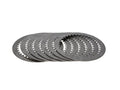 ProX Racing Parts ProX Zestaw Przekładek Stalowych Sprzęgła KX450F '06-20 + DR-Z400 '00-20 +KFX450R
