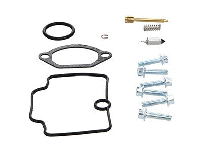 ProX Racing Parts ProX Zestaw Naprawczy Gaźnika KTM85SX '03-17