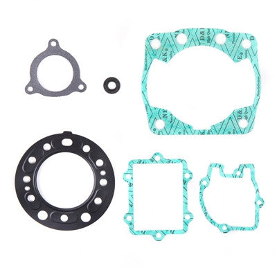 ProX Racing Parts ProX Zestaw Uszczelek Top End CR250 '02-04