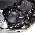 GIVI OSŁONA SILNIKA GMOLE - HONDA HORNET 600 / ABS (07 > 13)