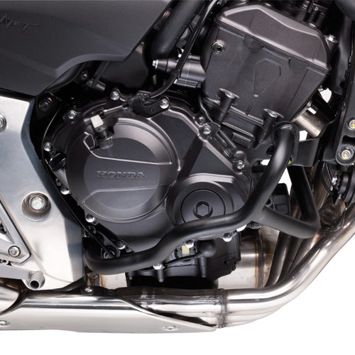 GIVI OSŁONA SILNIKA GMOLE - HONDA HORNET 600 / ABS (07 > 13)