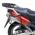 GIVI STELAŻ KUFRÓW BOCZNYCH MONOKEY - HONDA XL 1000V VARADERO (99 > 02)