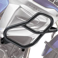 GIVI OSŁONA SILNIKA GMOLE - YAMAHA XT 1200Z / ZE SUPER TENERÉ (10 > 17)