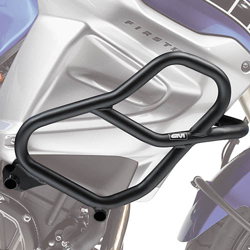 GIVI OSŁONA SILNIKA GMOLE - YAMAHA XT 1200Z / ZE SUPER TENERÉ (10 > 17)