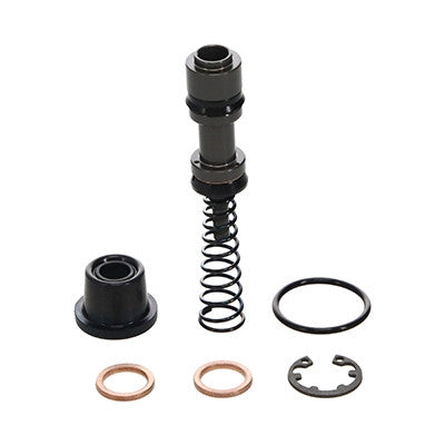 ProX Racing Parts ProX Zestaw Naprawczy Pompy Hamulca Tył KTM125/150/250 '04-11