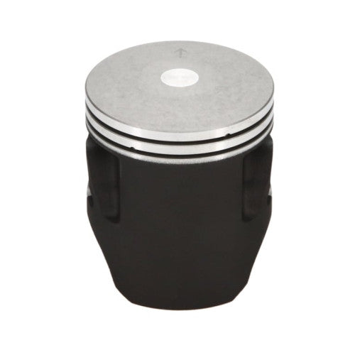 ProX Racing Parts ProX Tłok kompletny KX65 '00-20 + RM65 '03-05 (44.47mm) (OEM: 13001-1630) – zdjęcie 5