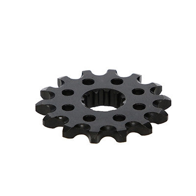 ProX Racing Parts ProX Zębatka Napędowa Przednia KTM60/65SX '97-20 + TC65 '17-20 -12T-