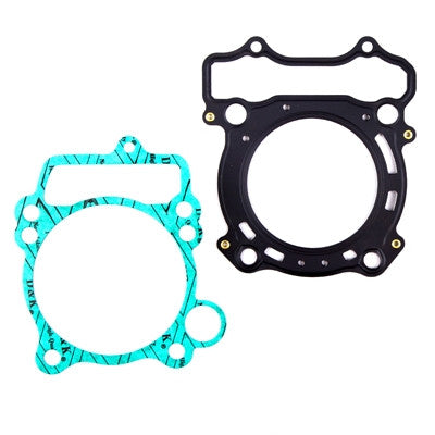 ProX Racing Parts ProX Uszczelki Głowicy i Cylindra YZ250F '01-13 + WR250F '01-13