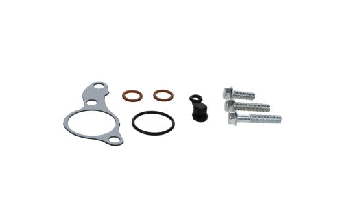 ProX Racing Parts ProX Zestaw Naprawczy Wycisku Sprzęgła KTM625SXC '03-05