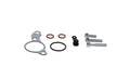 ProX Racing Parts ProX Zestaw Naprawczy Wycisku Sprzęgła KTM625SXC '03-05