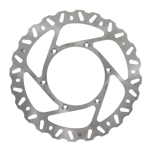 ProX Racing Parts Prox Tarcza hamulcowa przednia YZ250/450F '16-20 + YZ125/250 '17-20
