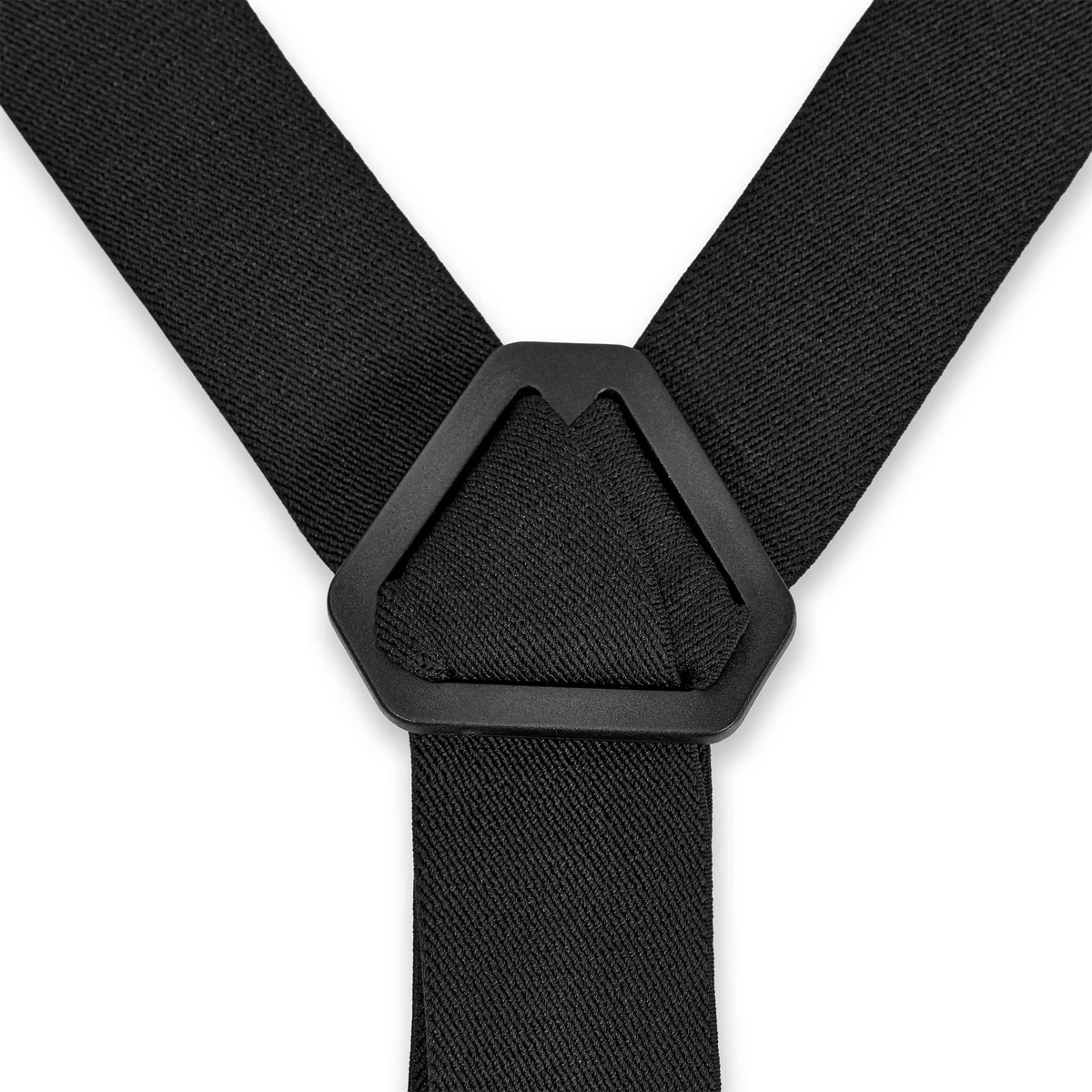 SHIMA SUSPENDERS TYPE Y