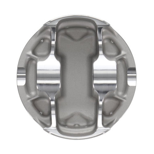 ProX Racing Parts ProX Tłok kompletny YFM700R Rptr'06-14/700F Grzly '07-13 (101.94mm) (OEM: 1S3-11631-00)