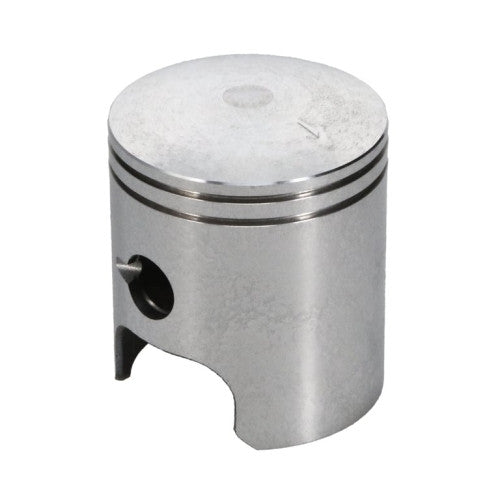 ProX Racing Parts ProX Tłok kompletny TS125ER/X '78-87 (56.00mm)
