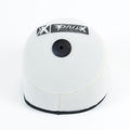 ProX Racing Parts ProX Filtr Powietrza Husqvarna CR/WR125/250/300 '92-13 (OEM: 8000 72641)