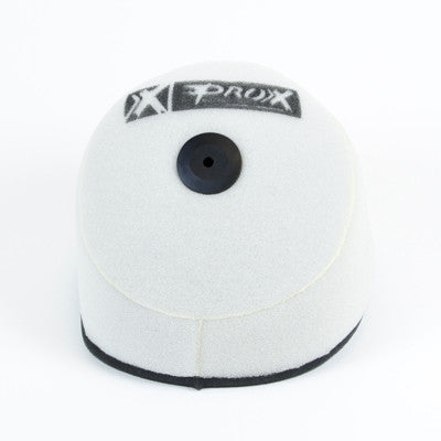 ProX Racing Parts ProX Filtr Powietrza Husqvarna CR/WR125/250/300 '92-13 (OEM: 8000 72641)