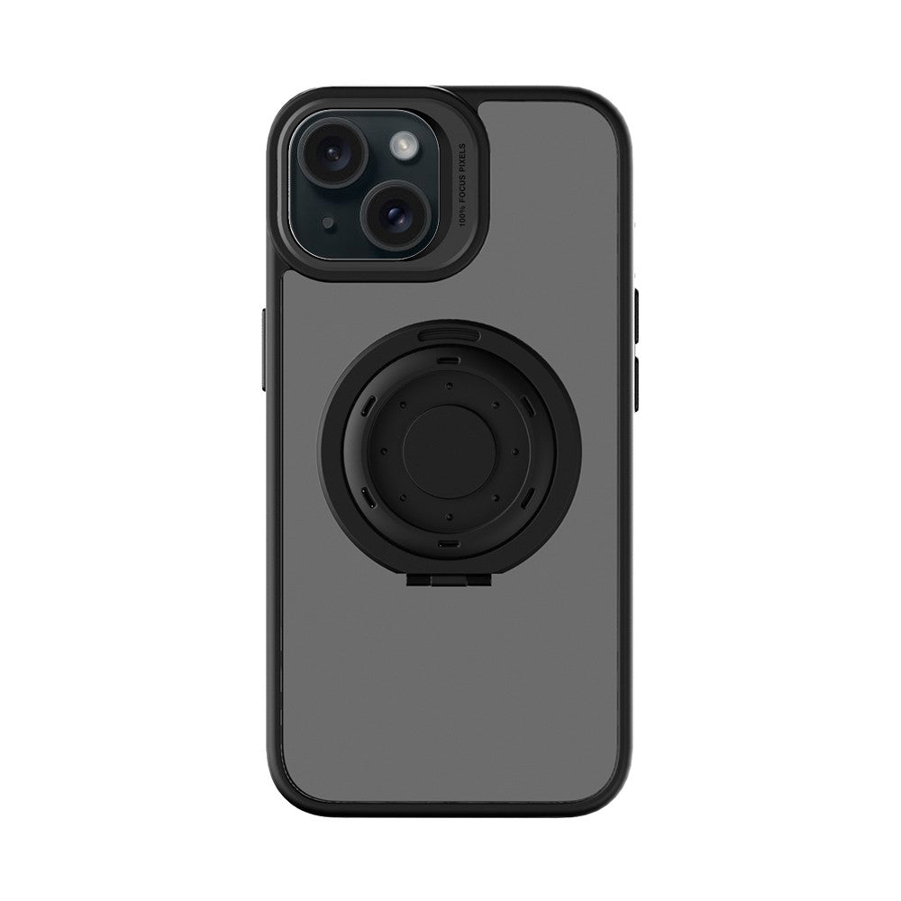 Outplorer Phone Case PRO do Quick Launch - etui, pokrowiec na iPhone 14/13 Outplorer QP14