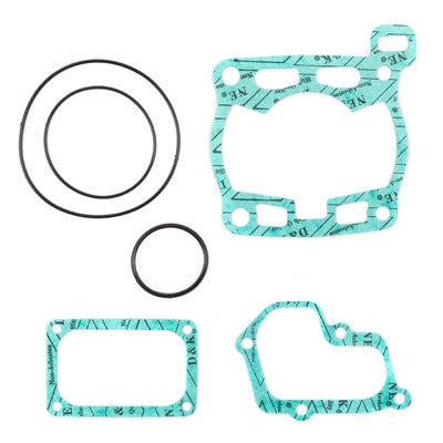ProX Racing Parts ProX Zestaw Uszczelek Top End RM125 '04-11