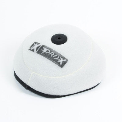 ProX Racing Parts ProX Filtr Powietrza RM125 '02-03 + RM250 '02 (OEM: 13780-36E20) – zdjęcie 2