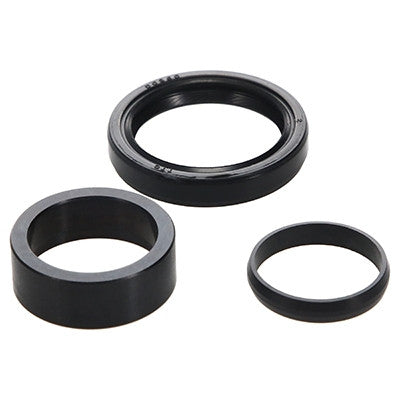 ProX Racing Parts ProX Zestaw Naprawczy (Uszczelek) Wałka Zdawczego CR250 '88-07 + CRF450R/X '02-18