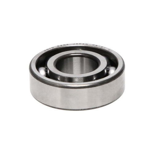 ProX Racing Parts ProX Łożysko Wału Korbowego 6204/C4 20x47x14